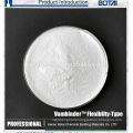 adhesive type Redispersible polymer powder use in mixing with dry mortar adhesive cement